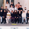 1997-1998 Classe 3